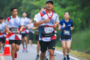 BIB: 7156, 6716
                            <button type="button" onclick="openModal(6367060)" class="btn btn-primary btn-sm float-right btn-popup" data-toggle="modal" data-target=".modal-high-quality">
                        <i class="fas fa-shopping-cart"></i> Add to Cart
                    </button>
                                            <button type="button" onclick="isThisMe(6367060, true)" class="btn btn-success btn-sm float-right btn-popup btn-isme hidden" data-toggle="tooltip" data-placement="bottom" title="นี่คือรูปของคุณใช่ไหม คลิกที่นี่เพื่อเอาเข้าอัลบั้ม">
                        <i class="fas fa-plus"></i> Add to album
                    </button>
                    <button type="button" onclick="isThisMe(6367060, false)" class="btn btn-warning btn-sm float-right btn-popup btn-isnotme hidden">
                        <i class="fas fa-ban"></i> Remove from album
                    </button>