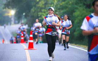 BIB: 2762
                            <button type="button" onclick="openModal(6370720)" class="btn btn-primary btn-sm float-right btn-popup" data-toggle="modal" data-target=".modal-high-quality">
                        <i class="fas fa-shopping-cart"></i> Add to Cart
                    </button>
                                            <button type="button" onclick="isThisMe(6370720, true)" class="btn btn-success btn-sm float-right btn-popup btn-isme hidden" data-toggle="tooltip" data-placement="bottom" title="นี่คือรูปของคุณใช่ไหม คลิกที่นี่เพื่อเอาเข้าอัลบั้ม">
                        <i class="fas fa-plus"></i> Add to album
                    </button>
                    <button type="button" onclick="isThisMe(6370720, false)" class="btn btn-warning btn-sm float-right btn-popup btn-isnotme hidden">
                        <i class="fas fa-ban"></i> Remove from album
                    </button>