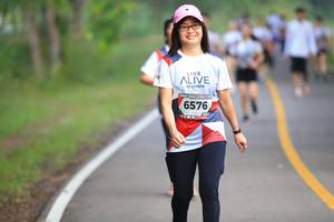 BIB: 6576
                            <button type="button" onclick="openModal(6358160)" class="btn btn-primary btn-sm float-right btn-popup" data-toggle="modal" data-target=".modal-high-quality">
                        <i class="fas fa-shopping-cart"></i> Add to Cart
                    </button>
                                            <button type="button" onclick="isThisMe(6358160, true)" class="btn btn-success btn-sm float-right btn-popup btn-isme hidden" data-toggle="tooltip" data-placement="bottom" title="นี่คือรูปของคุณใช่ไหม คลิกที่นี่เพื่อเอาเข้าอัลบั้ม">
                        <i class="fas fa-plus"></i> Add to album
                    </button>
                    <button type="button" onclick="isThisMe(6358160, false)" class="btn btn-warning btn-sm float-right btn-popup btn-isnotme hidden">
                        <i class="fas fa-ban"></i> Remove from album
                    </button>