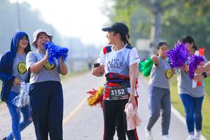 BIB: 3152, 124
                            <button type="button" onclick="openModal(6372464)" class="btn btn-primary btn-sm float-right btn-popup" data-toggle="modal" data-target=".modal-high-quality">
                        <i class="fas fa-shopping-cart"></i> Add to Cart
                    </button>
                                            <button type="button" onclick="isThisMe(6372464, true)" class="btn btn-success btn-sm float-right btn-popup btn-isme hidden" data-toggle="tooltip" data-placement="bottom" title="นี่คือรูปของคุณใช่ไหม คลิกที่นี่เพื่อเอาเข้าอัลบั้ม">
                        <i class="fas fa-plus"></i> Add to album
                    </button>
                    <button type="button" onclick="isThisMe(6372464, false)" class="btn btn-warning btn-sm float-right btn-popup btn-isnotme hidden">
                        <i class="fas fa-ban"></i> Remove from album
                    </button>