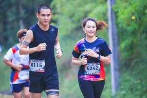 BIB: 6115, 6242
                            <button type="button" onclick="openModal(6367183)" class="btn btn-primary btn-sm float-right btn-popup" data-toggle="modal" data-target=".modal-high-quality">
                        <i class="fas fa-shopping-cart"></i> Add to Cart
                    </button>
                                            <button type="button" onclick="isThisMe(6367183, true)" class="btn btn-success btn-sm float-right btn-popup btn-isme hidden" data-toggle="tooltip" data-placement="bottom" title="นี่คือรูปของคุณใช่ไหม คลิกที่นี่เพื่อเอาเข้าอัลบั้ม">
                        <i class="fas fa-plus"></i> Add to album
                    </button>
                    <button type="button" onclick="isThisMe(6367183, false)" class="btn btn-warning btn-sm float-right btn-popup btn-isnotme hidden">
                        <i class="fas fa-ban"></i> Remove from album
                    </button>