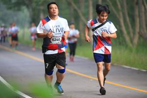 BIB: 6240
                            <button type="button" onclick="openModal(6356525)" class="btn btn-primary btn-sm float-right btn-popup" data-toggle="modal" data-target=".modal-high-quality">
                        <i class="fas fa-shopping-cart"></i> Add to Cart
                    </button>
                                            <button type="button" onclick="isThisMe(6356525, true)" class="btn btn-success btn-sm float-right btn-popup btn-isme hidden" data-toggle="tooltip" data-placement="bottom" title="นี่คือรูปของคุณใช่ไหม คลิกที่นี่เพื่อเอาเข้าอัลบั้ม">
                        <i class="fas fa-plus"></i> Add to album
                    </button>
                    <button type="button" onclick="isThisMe(6356525, false)" class="btn btn-warning btn-sm float-right btn-popup btn-isnotme hidden">
                        <i class="fas fa-ban"></i> Remove from album
                    </button>