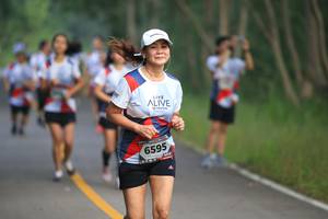 BIB: 6595
                            <button type="button" onclick="openModal(6357059)" class="btn btn-primary btn-sm float-right btn-popup" data-toggle="modal" data-target=".modal-high-quality">
                        <i class="fas fa-shopping-cart"></i> Add to Cart
                    </button>
                                            <button type="button" onclick="isThisMe(6357059, true)" class="btn btn-success btn-sm float-right btn-popup btn-isme hidden" data-toggle="tooltip" data-placement="bottom" title="นี่คือรูปของคุณใช่ไหม คลิกที่นี่เพื่อเอาเข้าอัลบั้ม">
                        <i class="fas fa-plus"></i> Add to album
                    </button>
                    <button type="button" onclick="isThisMe(6357059, false)" class="btn btn-warning btn-sm float-right btn-popup btn-isnotme hidden">
                        <i class="fas fa-ban"></i> Remove from album
                    </button>