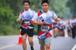 BIB: 2840, 6460
                            <button type="button" onclick="openModal(6366976)" class="btn btn-primary btn-sm float-right btn-popup" data-toggle="modal" data-target=".modal-high-quality">
                        <i class="fas fa-shopping-cart"></i> Add to Cart
                    </button>
                                            <button type="button" onclick="isThisMe(6366976, true)" class="btn btn-success btn-sm float-right btn-popup btn-isme hidden" data-toggle="tooltip" data-placement="bottom" title="นี่คือรูปของคุณใช่ไหม คลิกที่นี่เพื่อเอาเข้าอัลบั้ม">
                        <i class="fas fa-plus"></i> Add to album
                    </button>
                    <button type="button" onclick="isThisMe(6366976, false)" class="btn btn-warning btn-sm float-right btn-popup btn-isnotme hidden">
                        <i class="fas fa-ban"></i> Remove from album
                    </button>