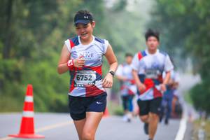 BIB: 6752, 
                            <button type="button" onclick="openModal(6366649)" class="btn btn-primary btn-sm float-right btn-popup" data-toggle="modal" data-target=".modal-high-quality">
                        <i class="fas fa-shopping-cart"></i> Add to Cart
                    </button>
                                            <button type="button" onclick="isThisMe(6366649, true)" class="btn btn-success btn-sm float-right btn-popup btn-isme hidden" data-toggle="tooltip" data-placement="bottom" title="นี่คือรูปของคุณใช่ไหม คลิกที่นี่เพื่อเอาเข้าอัลบั้ม">
                        <i class="fas fa-plus"></i> Add to album
                    </button>
                    <button type="button" onclick="isThisMe(6366649, false)" class="btn btn-warning btn-sm float-right btn-popup btn-isnotme hidden">
                        <i class="fas fa-ban"></i> Remove from album
                    </button>