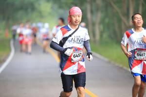 BIB: 6457, 6487
                            <button type="button" onclick="openModal(6356927)" class="btn btn-primary btn-sm float-right btn-popup" data-toggle="modal" data-target=".modal-high-quality">
                        <i class="fas fa-shopping-cart"></i> Add to Cart
                    </button>
                                            <button type="button" onclick="isThisMe(6356927, true)" class="btn btn-success btn-sm float-right btn-popup btn-isme hidden" data-toggle="tooltip" data-placement="bottom" title="นี่คือรูปของคุณใช่ไหม คลิกที่นี่เพื่อเอาเข้าอัลบั้ม">
                        <i class="fas fa-plus"></i> Add to album
                    </button>
                    <button type="button" onclick="isThisMe(6356927, false)" class="btn btn-warning btn-sm float-right btn-popup btn-isnotme hidden">
                        <i class="fas fa-ban"></i> Remove from album
                    </button>