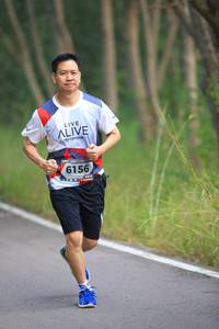 BIB: 6156
                            <button type="button" onclick="openModal(6358198)" class="btn btn-primary btn-sm float-right btn-popup" data-toggle="modal" data-target=".modal-high-quality">
                        <i class="fas fa-shopping-cart"></i> Add to Cart
                    </button>
                                            <button type="button" onclick="isThisMe(6358198, true)" class="btn btn-success btn-sm float-right btn-popup btn-isme hidden" data-toggle="tooltip" data-placement="bottom" title="นี่คือรูปของคุณใช่ไหม คลิกที่นี่เพื่อเอาเข้าอัลบั้ม">
                        <i class="fas fa-plus"></i> Add to album
                    </button>
                    <button type="button" onclick="isThisMe(6358198, false)" class="btn btn-warning btn-sm float-right btn-popup btn-isnotme hidden">
                        <i class="fas fa-ban"></i> Remove from album
                    </button>