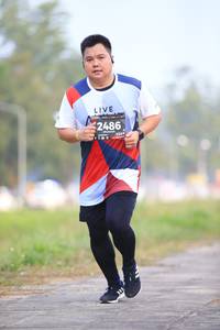 BIB: 2486
                            <button type="button" onclick="openModal(6343994)" class="btn btn-primary btn-sm float-right btn-popup" data-toggle="modal" data-target=".modal-high-quality">
                        <i class="fas fa-shopping-cart"></i> Add to Cart
                    </button>
                                            <button type="button" onclick="isThisMe(6343994, true)" class="btn btn-success btn-sm float-right btn-popup btn-isme hidden" data-toggle="tooltip" data-placement="bottom" title="นี่คือรูปของคุณใช่ไหม คลิกที่นี่เพื่อเอาเข้าอัลบั้ม">
                        <i class="fas fa-plus"></i> Add to album
                    </button>
                    <button type="button" onclick="isThisMe(6343994, false)" class="btn btn-warning btn-sm float-right btn-popup btn-isnotme hidden">
                        <i class="fas fa-ban"></i> Remove from album
                    </button>