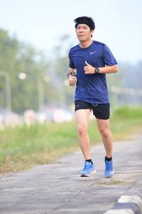 BIB: 
                            <button type="button" onclick="openModal(6344049)" class="btn btn-primary btn-sm float-right btn-popup" data-toggle="modal" data-target=".modal-high-quality">
                        <i class="fas fa-shopping-cart"></i> Add to Cart
                    </button>
                                            <button type="button" onclick="isThisMe(6344049, true)" class="btn btn-success btn-sm float-right btn-popup btn-isme hidden" data-toggle="tooltip" data-placement="bottom" title="นี่คือรูปของคุณใช่ไหม คลิกที่นี่เพื่อเอาเข้าอัลบั้ม">
                        <i class="fas fa-plus"></i> Add to album
                    </button>
                    <button type="button" onclick="isThisMe(6344049, false)" class="btn btn-warning btn-sm float-right btn-popup btn-isnotme hidden">
                        <i class="fas fa-ban"></i> Remove from album
                    </button>