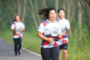 BIB: 6551
                            <button type="button" onclick="openModal(6356910)" class="btn btn-primary btn-sm float-right btn-popup" data-toggle="modal" data-target=".modal-high-quality">
                        <i class="fas fa-shopping-cart"></i> Add to Cart
                    </button>
                                            <button type="button" onclick="isThisMe(6356910, true)" class="btn btn-success btn-sm float-right btn-popup btn-isme hidden" data-toggle="tooltip" data-placement="bottom" title="นี่คือรูปของคุณใช่ไหม คลิกที่นี่เพื่อเอาเข้าอัลบั้ม">
                        <i class="fas fa-plus"></i> Add to album
                    </button>
                    <button type="button" onclick="isThisMe(6356910, false)" class="btn btn-warning btn-sm float-right btn-popup btn-isnotme hidden">
                        <i class="fas fa-ban"></i> Remove from album
                    </button>