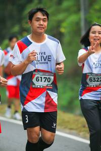 BIB: 6170, 6322
                            <button type="button" onclick="openModal(6368517)" class="btn btn-primary btn-sm float-right btn-popup" data-toggle="modal" data-target=".modal-high-quality">
                        <i class="fas fa-shopping-cart"></i> Add to Cart
                    </button>
                                            <button type="button" onclick="isThisMe(6368517, true)" class="btn btn-success btn-sm float-right btn-popup btn-isme hidden" data-toggle="tooltip" data-placement="bottom" title="นี่คือรูปของคุณใช่ไหม คลิกที่นี่เพื่อเอาเข้าอัลบั้ม">
                        <i class="fas fa-plus"></i> Add to album
                    </button>
                    <button type="button" onclick="isThisMe(6368517, false)" class="btn btn-warning btn-sm float-right btn-popup btn-isnotme hidden">
                        <i class="fas fa-ban"></i> Remove from album
                    </button>