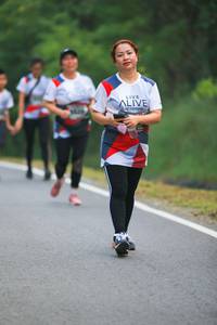 BIB: 
                            <button type="button" onclick="openModal(6368607)" class="btn btn-primary btn-sm float-right btn-popup" data-toggle="modal" data-target=".modal-high-quality">
                        <i class="fas fa-shopping-cart"></i> Add to Cart
                    </button>
                                            <button type="button" onclick="isThisMe(6368607, true)" class="btn btn-success btn-sm float-right btn-popup btn-isme hidden" data-toggle="tooltip" data-placement="bottom" title="นี่คือรูปของคุณใช่ไหม คลิกที่นี่เพื่อเอาเข้าอัลบั้ม">
                        <i class="fas fa-plus"></i> Add to album
                    </button>
                    <button type="button" onclick="isThisMe(6368607, false)" class="btn btn-warning btn-sm float-right btn-popup btn-isnotme hidden">
                        <i class="fas fa-ban"></i> Remove from album
                    </button>