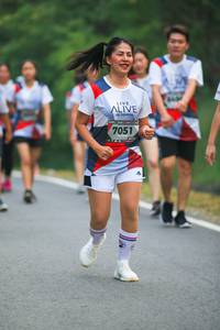 BIB: 7051
                            <button type="button" onclick="openModal(6368469)" class="btn btn-primary btn-sm float-right btn-popup" data-toggle="modal" data-target=".modal-high-quality">
                        <i class="fas fa-shopping-cart"></i> Add to Cart
                    </button>
                                            <button type="button" onclick="isThisMe(6368469, true)" class="btn btn-success btn-sm float-right btn-popup btn-isme hidden" data-toggle="tooltip" data-placement="bottom" title="นี่คือรูปของคุณใช่ไหม คลิกที่นี่เพื่อเอาเข้าอัลบั้ม">
                        <i class="fas fa-plus"></i> Add to album
                    </button>
                    <button type="button" onclick="isThisMe(6368469, false)" class="btn btn-warning btn-sm float-right btn-popup btn-isnotme hidden">
                        <i class="fas fa-ban"></i> Remove from album
                    </button>