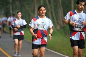 BIB: 6408, 7185
                            <button type="button" onclick="openModal(6356993)" class="btn btn-primary btn-sm float-right btn-popup" data-toggle="modal" data-target=".modal-high-quality">
                        <i class="fas fa-shopping-cart"></i> Add to Cart
                    </button>
                                            <button type="button" onclick="isThisMe(6356993, true)" class="btn btn-success btn-sm float-right btn-popup btn-isme hidden" data-toggle="tooltip" data-placement="bottom" title="นี่คือรูปของคุณใช่ไหม คลิกที่นี่เพื่อเอาเข้าอัลบั้ม">
                        <i class="fas fa-plus"></i> Add to album
                    </button>
                    <button type="button" onclick="isThisMe(6356993, false)" class="btn btn-warning btn-sm float-right btn-popup btn-isnotme hidden">
                        <i class="fas fa-ban"></i> Remove from album
                    </button>