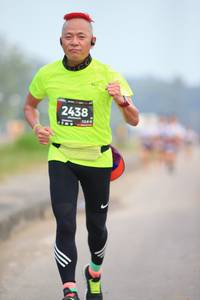 BIB: 2438, 128
                            <button type="button" onclick="openModal(6361246)" class="btn btn-primary btn-sm float-right btn-popup" data-toggle="modal" data-target=".modal-high-quality">
                        <i class="fas fa-shopping-cart"></i> Add to Cart
                    </button>
                                            <button type="button" onclick="isThisMe(6361246, true)" class="btn btn-success btn-sm float-right btn-popup btn-isme hidden" data-toggle="tooltip" data-placement="bottom" title="นี่คือรูปของคุณใช่ไหม คลิกที่นี่เพื่อเอาเข้าอัลบั้ม">
                        <i class="fas fa-plus"></i> Add to album
                    </button>
                    <button type="button" onclick="isThisMe(6361246, false)" class="btn btn-warning btn-sm float-right btn-popup btn-isnotme hidden">
                        <i class="fas fa-ban"></i> Remove from album
                    </button>