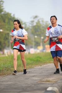 BIB: 220, 2181
                            <button type="button" onclick="openModal(6344756)" class="btn btn-primary btn-sm float-right btn-popup" data-toggle="modal" data-target=".modal-high-quality">
                        <i class="fas fa-shopping-cart"></i> Add to Cart
                    </button>
                                            <button type="button" onclick="isThisMe(6344756, true)" class="btn btn-success btn-sm float-right btn-popup btn-isme hidden" data-toggle="tooltip" data-placement="bottom" title="นี่คือรูปของคุณใช่ไหม คลิกที่นี่เพื่อเอาเข้าอัลบั้ม">
                        <i class="fas fa-plus"></i> Add to album
                    </button>
                    <button type="button" onclick="isThisMe(6344756, false)" class="btn btn-warning btn-sm float-right btn-popup btn-isnotme hidden">
                        <i class="fas fa-ban"></i> Remove from album
                    </button>