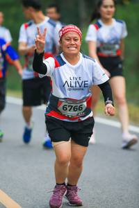 BIB: 6766
                            <button type="button" onclick="openModal(6368549)" class="btn btn-primary btn-sm float-right btn-popup" data-toggle="modal" data-target=".modal-high-quality">
                        <i class="fas fa-shopping-cart"></i> Add to Cart
                    </button>
                                            <button type="button" onclick="isThisMe(6368549, true)" class="btn btn-success btn-sm float-right btn-popup btn-isme hidden" data-toggle="tooltip" data-placement="bottom" title="นี่คือรูปของคุณใช่ไหม คลิกที่นี่เพื่อเอาเข้าอัลบั้ม">
                        <i class="fas fa-plus"></i> Add to album
                    </button>
                    <button type="button" onclick="isThisMe(6368549, false)" class="btn btn-warning btn-sm float-right btn-popup btn-isnotme hidden">
                        <i class="fas fa-ban"></i> Remove from album
                    </button>