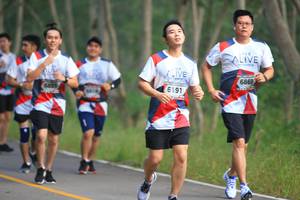 BIB: 6869, 6855, 6191
                            <button type="button" onclick="openModal(6356114)" class="btn btn-primary btn-sm float-right btn-popup" data-toggle="modal" data-target=".modal-high-quality">
                        <i class="fas fa-shopping-cart"></i> Add to Cart
                    </button>
                                            <button type="button" onclick="isThisMe(6356114, true)" class="btn btn-success btn-sm float-right btn-popup btn-isme hidden" data-toggle="tooltip" data-placement="bottom" title="นี่คือรูปของคุณใช่ไหม คลิกที่นี่เพื่อเอาเข้าอัลบั้ม">
                        <i class="fas fa-plus"></i> Add to album
                    </button>
                    <button type="button" onclick="isThisMe(6356114, false)" class="btn btn-warning btn-sm float-right btn-popup btn-isnotme hidden">
                        <i class="fas fa-ban"></i> Remove from album
                    </button>