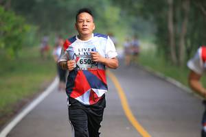 BIB: 650
                            <button type="button" onclick="openModal(6357200)" class="btn btn-primary btn-sm float-right btn-popup" data-toggle="modal" data-target=".modal-high-quality">
                        <i class="fas fa-shopping-cart"></i> Add to Cart
                    </button>
                                            <button type="button" onclick="isThisMe(6357200, true)" class="btn btn-success btn-sm float-right btn-popup btn-isme hidden" data-toggle="tooltip" data-placement="bottom" title="นี่คือรูปของคุณใช่ไหม คลิกที่นี่เพื่อเอาเข้าอัลบั้ม">
                        <i class="fas fa-plus"></i> Add to album
                    </button>
                    <button type="button" onclick="isThisMe(6357200, false)" class="btn btn-warning btn-sm float-right btn-popup btn-isnotme hidden">
                        <i class="fas fa-ban"></i> Remove from album
                    </button>