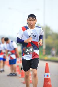 BIB: 2448, 123
                            <button type="button" onclick="openModal(6343349)" class="btn btn-primary btn-sm float-right btn-popup" data-toggle="modal" data-target=".modal-high-quality">
                        <i class="fas fa-shopping-cart"></i> Add to Cart
                    </button>
                                            <button type="button" onclick="isThisMe(6343349, true)" class="btn btn-success btn-sm float-right btn-popup btn-isme hidden" data-toggle="tooltip" data-placement="bottom" title="นี่คือรูปของคุณใช่ไหม คลิกที่นี่เพื่อเอาเข้าอัลบั้ม">
                        <i class="fas fa-plus"></i> Add to album
                    </button>
                    <button type="button" onclick="isThisMe(6343349, false)" class="btn btn-warning btn-sm float-right btn-popup btn-isnotme hidden">
                        <i class="fas fa-ban"></i> Remove from album
                    </button>