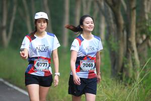 BIB: 6777, 7069
                            <button type="button" onclick="openModal(6357314)" class="btn btn-primary btn-sm float-right btn-popup" data-toggle="modal" data-target=".modal-high-quality">
                        <i class="fas fa-shopping-cart"></i> Add to Cart
                    </button>
                                            <button type="button" onclick="isThisMe(6357314, true)" class="btn btn-success btn-sm float-right btn-popup btn-isme hidden" data-toggle="tooltip" data-placement="bottom" title="นี่คือรูปของคุณใช่ไหม คลิกที่นี่เพื่อเอาเข้าอัลบั้ม">
                        <i class="fas fa-plus"></i> Add to album
                    </button>
                    <button type="button" onclick="isThisMe(6357314, false)" class="btn btn-warning btn-sm float-right btn-popup btn-isnotme hidden">
                        <i class="fas fa-ban"></i> Remove from album
                    </button>