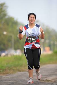 BIB: 2754, 128
                            <button type="button" onclick="openModal(6344799)" class="btn btn-primary btn-sm float-right btn-popup" data-toggle="modal" data-target=".modal-high-quality">
                        <i class="fas fa-shopping-cart"></i> Add to Cart
                    </button>
                                            <button type="button" onclick="isThisMe(6344799, true)" class="btn btn-success btn-sm float-right btn-popup btn-isme hidden" data-toggle="tooltip" data-placement="bottom" title="นี่คือรูปของคุณใช่ไหม คลิกที่นี่เพื่อเอาเข้าอัลบั้ม">
                        <i class="fas fa-plus"></i> Add to album
                    </button>
                    <button type="button" onclick="isThisMe(6344799, false)" class="btn btn-warning btn-sm float-right btn-popup btn-isnotme hidden">
                        <i class="fas fa-ban"></i> Remove from album
                    </button>