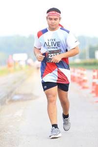 BIB: 271
                            <button type="button" onclick="openModal(6345025)" class="btn btn-primary btn-sm float-right btn-popup" data-toggle="modal" data-target=".modal-high-quality">
                        <i class="fas fa-shopping-cart"></i> Add to Cart
                    </button>
                                            <button type="button" onclick="isThisMe(6345025, true)" class="btn btn-success btn-sm float-right btn-popup btn-isme hidden" data-toggle="tooltip" data-placement="bottom" title="นี่คือรูปของคุณใช่ไหม คลิกที่นี่เพื่อเอาเข้าอัลบั้ม">
                        <i class="fas fa-plus"></i> Add to album
                    </button>
                    <button type="button" onclick="isThisMe(6345025, false)" class="btn btn-warning btn-sm float-right btn-popup btn-isnotme hidden">
                        <i class="fas fa-ban"></i> Remove from album
                    </button>