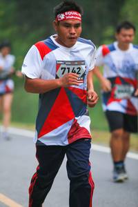 BIB: 7142
                            <button type="button" onclick="openModal(6367749)" class="btn btn-primary btn-sm float-right btn-popup" data-toggle="modal" data-target=".modal-high-quality">
                        <i class="fas fa-shopping-cart"></i> Add to Cart
                    </button>
                                            <button type="button" onclick="isThisMe(6367749, true)" class="btn btn-success btn-sm float-right btn-popup btn-isme hidden" data-toggle="tooltip" data-placement="bottom" title="นี่คือรูปของคุณใช่ไหม คลิกที่นี่เพื่อเอาเข้าอัลบั้ม">
                        <i class="fas fa-plus"></i> Add to album
                    </button>
                    <button type="button" onclick="isThisMe(6367749, false)" class="btn btn-warning btn-sm float-right btn-popup btn-isnotme hidden">
                        <i class="fas fa-ban"></i> Remove from album
                    </button>