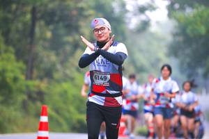 BIB: 6149
                            <button type="button" onclick="openModal(6370598)" class="btn btn-primary btn-sm float-right btn-popup" data-toggle="modal" data-target=".modal-high-quality">
                        <i class="fas fa-shopping-cart"></i> Add to Cart
                    </button>
                                            <button type="button" onclick="isThisMe(6370598, true)" class="btn btn-success btn-sm float-right btn-popup btn-isme hidden" data-toggle="tooltip" data-placement="bottom" title="นี่คือรูปของคุณใช่ไหม คลิกที่นี่เพื่อเอาเข้าอัลบั้ม">
                        <i class="fas fa-plus"></i> Add to album
                    </button>
                    <button type="button" onclick="isThisMe(6370598, false)" class="btn btn-warning btn-sm float-right btn-popup btn-isnotme hidden">
                        <i class="fas fa-ban"></i> Remove from album
                    </button>