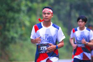 BIB: 275
                            <button type="button" onclick="openModal(6370562)" class="btn btn-primary btn-sm float-right btn-popup" data-toggle="modal" data-target=".modal-high-quality">
                        <i class="fas fa-shopping-cart"></i> Add to Cart
                    </button>
                                            <button type="button" onclick="isThisMe(6370562, true)" class="btn btn-success btn-sm float-right btn-popup btn-isme hidden" data-toggle="tooltip" data-placement="bottom" title="นี่คือรูปของคุณใช่ไหม คลิกที่นี่เพื่อเอาเข้าอัลบั้ม">
                        <i class="fas fa-plus"></i> Add to album
                    </button>
                    <button type="button" onclick="isThisMe(6370562, false)" class="btn btn-warning btn-sm float-right btn-popup btn-isnotme hidden">
                        <i class="fas fa-ban"></i> Remove from album
                    </button>