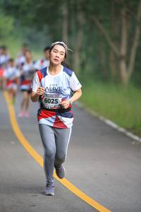 BIB: 6025
                            <button type="button" onclick="openModal(6357256)" class="btn btn-primary btn-sm float-right btn-popup" data-toggle="modal" data-target=".modal-high-quality">
                        <i class="fas fa-shopping-cart"></i> Add to Cart
                    </button>
                                            <button type="button" onclick="isThisMe(6357256, true)" class="btn btn-success btn-sm float-right btn-popup btn-isme hidden" data-toggle="tooltip" data-placement="bottom" title="นี่คือรูปของคุณใช่ไหม คลิกที่นี่เพื่อเอาเข้าอัลบั้ม">
                        <i class="fas fa-plus"></i> Add to album
                    </button>
                    <button type="button" onclick="isThisMe(6357256, false)" class="btn btn-warning btn-sm float-right btn-popup btn-isnotme hidden">
                        <i class="fas fa-ban"></i> Remove from album
                    </button>