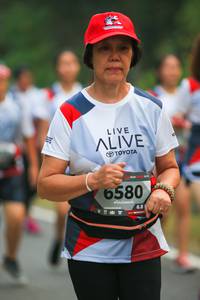 BIB: 6580
                            <button type="button" onclick="openModal(6368487)" class="btn btn-primary btn-sm float-right btn-popup" data-toggle="modal" data-target=".modal-high-quality">
                        <i class="fas fa-shopping-cart"></i> Add to Cart
                    </button>
                                            <button type="button" onclick="isThisMe(6368487, true)" class="btn btn-success btn-sm float-right btn-popup btn-isme hidden" data-toggle="tooltip" data-placement="bottom" title="นี่คือรูปของคุณใช่ไหม คลิกที่นี่เพื่อเอาเข้าอัลบั้ม">
                        <i class="fas fa-plus"></i> Add to album
                    </button>
                    <button type="button" onclick="isThisMe(6368487, false)" class="btn btn-warning btn-sm float-right btn-popup btn-isnotme hidden">
                        <i class="fas fa-ban"></i> Remove from album
                    </button>