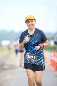 BIB: 211, 2871, 128
                            <button type="button" onclick="openModal(6344258)" class="btn btn-primary btn-sm float-right btn-popup" data-toggle="modal" data-target=".modal-high-quality">
                        <i class="fas fa-shopping-cart"></i> Add to Cart
                    </button>
                                            <button type="button" onclick="isThisMe(6344258, true)" class="btn btn-success btn-sm float-right btn-popup btn-isme hidden" data-toggle="tooltip" data-placement="bottom" title="นี่คือรูปของคุณใช่ไหม คลิกที่นี่เพื่อเอาเข้าอัลบั้ม">
                        <i class="fas fa-plus"></i> Add to album
                    </button>
                    <button type="button" onclick="isThisMe(6344258, false)" class="btn btn-warning btn-sm float-right btn-popup btn-isnotme hidden">
                        <i class="fas fa-ban"></i> Remove from album
                    </button>