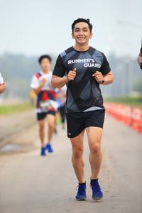 BIB: 
                            <button type="button" onclick="openModal(6361100)" class="btn btn-primary btn-sm float-right btn-popup" data-toggle="modal" data-target=".modal-high-quality">
                        <i class="fas fa-shopping-cart"></i> Add to Cart
                    </button>
                                            <button type="button" onclick="isThisMe(6361100, true)" class="btn btn-success btn-sm float-right btn-popup btn-isme hidden" data-toggle="tooltip" data-placement="bottom" title="นี่คือรูปของคุณใช่ไหม คลิกที่นี่เพื่อเอาเข้าอัลบั้ม">
                        <i class="fas fa-plus"></i> Add to album
                    </button>
                    <button type="button" onclick="isThisMe(6361100, false)" class="btn btn-warning btn-sm float-right btn-popup btn-isnotme hidden">
                        <i class="fas fa-ban"></i> Remove from album
                    </button>