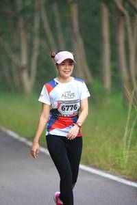 BIB: 6776
                            <button type="button" onclick="openModal(6358077)" class="btn btn-primary btn-sm float-right btn-popup" data-toggle="modal" data-target=".modal-high-quality">
                        <i class="fas fa-shopping-cart"></i> Add to Cart
                    </button>
                                            <button type="button" onclick="isThisMe(6358077, true)" class="btn btn-success btn-sm float-right btn-popup btn-isme hidden" data-toggle="tooltip" data-placement="bottom" title="นี่คือรูปของคุณใช่ไหม คลิกที่นี่เพื่อเอาเข้าอัลบั้ม">
                        <i class="fas fa-plus"></i> Add to album
                    </button>
                    <button type="button" onclick="isThisMe(6358077, false)" class="btn btn-warning btn-sm float-right btn-popup btn-isnotme hidden">
                        <i class="fas fa-ban"></i> Remove from album
                    </button>