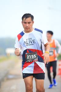 BIB: 2155, 128
                            <button type="button" onclick="openModal(6343598)" class="btn btn-primary btn-sm float-right btn-popup" data-toggle="modal" data-target=".modal-high-quality">
                        <i class="fas fa-shopping-cart"></i> Add to Cart
                    </button>
                                            <button type="button" onclick="isThisMe(6343598, true)" class="btn btn-success btn-sm float-right btn-popup btn-isme hidden" data-toggle="tooltip" data-placement="bottom" title="นี่คือรูปของคุณใช่ไหม คลิกที่นี่เพื่อเอาเข้าอัลบั้ม">
                        <i class="fas fa-plus"></i> Add to album
                    </button>
                    <button type="button" onclick="isThisMe(6343598, false)" class="btn btn-warning btn-sm float-right btn-popup btn-isnotme hidden">
                        <i class="fas fa-ban"></i> Remove from album
                    </button>