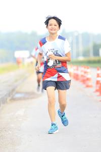 BIB: 
                            <button type="button" onclick="openModal(6345007)" class="btn btn-primary btn-sm float-right btn-popup" data-toggle="modal" data-target=".modal-high-quality">
                        <i class="fas fa-shopping-cart"></i> Add to Cart
                    </button>
                                            <button type="button" onclick="isThisMe(6345007, true)" class="btn btn-success btn-sm float-right btn-popup btn-isme hidden" data-toggle="tooltip" data-placement="bottom" title="นี่คือรูปของคุณใช่ไหม คลิกที่นี่เพื่อเอาเข้าอัลบั้ม">
                        <i class="fas fa-plus"></i> Add to album
                    </button>
                    <button type="button" onclick="isThisMe(6345007, false)" class="btn btn-warning btn-sm float-right btn-popup btn-isnotme hidden">
                        <i class="fas fa-ban"></i> Remove from album
                    </button>