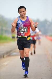 BIB: 2133, 128
                            <button type="button" onclick="openModal(6361156)" class="btn btn-primary btn-sm float-right btn-popup" data-toggle="modal" data-target=".modal-high-quality">
                        <i class="fas fa-shopping-cart"></i> Add to Cart
                    </button>
                                            <button type="button" onclick="isThisMe(6361156, true)" class="btn btn-success btn-sm float-right btn-popup btn-isme hidden" data-toggle="tooltip" data-placement="bottom" title="นี่คือรูปของคุณใช่ไหม คลิกที่นี่เพื่อเอาเข้าอัลบั้ม">
                        <i class="fas fa-plus"></i> Add to album
                    </button>
                    <button type="button" onclick="isThisMe(6361156, false)" class="btn btn-warning btn-sm float-right btn-popup btn-isnotme hidden">
                        <i class="fas fa-ban"></i> Remove from album
                    </button>