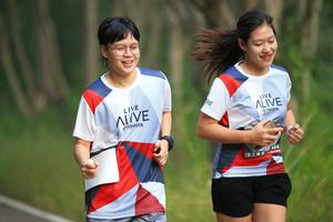 BIB: 
                            <button type="button" onclick="openModal(6357115)" class="btn btn-primary btn-sm float-right btn-popup" data-toggle="modal" data-target=".modal-high-quality">
                        <i class="fas fa-shopping-cart"></i> Add to Cart
                    </button>
                                            <button type="button" onclick="isThisMe(6357115, true)" class="btn btn-success btn-sm float-right btn-popup btn-isme hidden" data-toggle="tooltip" data-placement="bottom" title="นี่คือรูปของคุณใช่ไหม คลิกที่นี่เพื่อเอาเข้าอัลบั้ม">
                        <i class="fas fa-plus"></i> Add to album
                    </button>
                    <button type="button" onclick="isThisMe(6357115, false)" class="btn btn-warning btn-sm float-right btn-popup btn-isnotme hidden">
                        <i class="fas fa-ban"></i> Remove from album
                    </button>