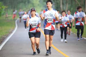 BIB: 6151, 6296
                            <button type="button" onclick="openModal(6356883)" class="btn btn-primary btn-sm float-right btn-popup" data-toggle="modal" data-target=".modal-high-quality">
                        <i class="fas fa-shopping-cart"></i> Add to Cart
                    </button>
                                            <button type="button" onclick="isThisMe(6356883, true)" class="btn btn-success btn-sm float-right btn-popup btn-isme hidden" data-toggle="tooltip" data-placement="bottom" title="นี่คือรูปของคุณใช่ไหม คลิกที่นี่เพื่อเอาเข้าอัลบั้ม">
                        <i class="fas fa-plus"></i> Add to album
                    </button>
                    <button type="button" onclick="isThisMe(6356883, false)" class="btn btn-warning btn-sm float-right btn-popup btn-isnotme hidden">
                        <i class="fas fa-ban"></i> Remove from album
                    </button>