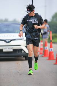 BIB: 
                            <button type="button" onclick="openModal(6361850)" class="btn btn-primary btn-sm float-right btn-popup" data-toggle="modal" data-target=".modal-high-quality">
                        <i class="fas fa-shopping-cart"></i> Add to Cart
                    </button>
                                            <button type="button" onclick="isThisMe(6361850, true)" class="btn btn-success btn-sm float-right btn-popup btn-isme hidden" data-toggle="tooltip" data-placement="bottom" title="นี่คือรูปของคุณใช่ไหม คลิกที่นี่เพื่อเอาเข้าอัลบั้ม">
                        <i class="fas fa-plus"></i> Add to album
                    </button>
                    <button type="button" onclick="isThisMe(6361850, false)" class="btn btn-warning btn-sm float-right btn-popup btn-isnotme hidden">
                        <i class="fas fa-ban"></i> Remove from album
                    </button>