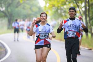 BIB: 6445, 6556
                            <button type="button" onclick="openModal(6365932)" class="btn btn-primary btn-sm float-right btn-popup" data-toggle="modal" data-target=".modal-high-quality">
                        <i class="fas fa-shopping-cart"></i> Add to Cart
                    </button>
                                            <button type="button" onclick="isThisMe(6365932, true)" class="btn btn-success btn-sm float-right btn-popup btn-isme hidden" data-toggle="tooltip" data-placement="bottom" title="นี่คือรูปของคุณใช่ไหม คลิกที่นี่เพื่อเอาเข้าอัลบั้ม">
                        <i class="fas fa-plus"></i> Add to album
                    </button>
                    <button type="button" onclick="isThisMe(6365932, false)" class="btn btn-warning btn-sm float-right btn-popup btn-isnotme hidden">
                        <i class="fas fa-ban"></i> Remove from album
                    </button>