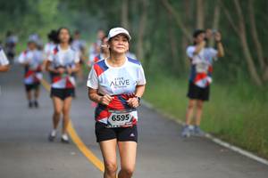 BIB: 6595
                            <button type="button" onclick="openModal(6357053)" class="btn btn-primary btn-sm float-right btn-popup" data-toggle="modal" data-target=".modal-high-quality">
                        <i class="fas fa-shopping-cart"></i> Add to Cart
                    </button>
                                            <button type="button" onclick="isThisMe(6357053, true)" class="btn btn-success btn-sm float-right btn-popup btn-isme hidden" data-toggle="tooltip" data-placement="bottom" title="นี่คือรูปของคุณใช่ไหม คลิกที่นี่เพื่อเอาเข้าอัลบั้ม">
                        <i class="fas fa-plus"></i> Add to album
                    </button>
                    <button type="button" onclick="isThisMe(6357053, false)" class="btn btn-warning btn-sm float-right btn-popup btn-isnotme hidden">
                        <i class="fas fa-ban"></i> Remove from album
                    </button>