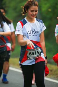 BIB: 6314
                            <button type="button" onclick="openModal(6368508)" class="btn btn-primary btn-sm float-right btn-popup" data-toggle="modal" data-target=".modal-high-quality">
                        <i class="fas fa-shopping-cart"></i> Add to Cart
                    </button>
                                            <button type="button" onclick="isThisMe(6368508, true)" class="btn btn-success btn-sm float-right btn-popup btn-isme hidden" data-toggle="tooltip" data-placement="bottom" title="นี่คือรูปของคุณใช่ไหม คลิกที่นี่เพื่อเอาเข้าอัลบั้ม">
                        <i class="fas fa-plus"></i> Add to album
                    </button>
                    <button type="button" onclick="isThisMe(6368508, false)" class="btn btn-warning btn-sm float-right btn-popup btn-isnotme hidden">
                        <i class="fas fa-ban"></i> Remove from album
                    </button>