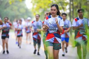 BIB: 6950
                            <button type="button" onclick="openModal(6365989)" class="btn btn-primary btn-sm float-right btn-popup" data-toggle="modal" data-target=".modal-high-quality">
                        <i class="fas fa-shopping-cart"></i> Add to Cart
                    </button>
                                            <button type="button" onclick="isThisMe(6365989, true)" class="btn btn-success btn-sm float-right btn-popup btn-isme hidden" data-toggle="tooltip" data-placement="bottom" title="นี่คือรูปของคุณใช่ไหม คลิกที่นี่เพื่อเอาเข้าอัลบั้ม">
                        <i class="fas fa-plus"></i> Add to album
                    </button>
                    <button type="button" onclick="isThisMe(6365989, false)" class="btn btn-warning btn-sm float-right btn-popup btn-isnotme hidden">
                        <i class="fas fa-ban"></i> Remove from album
                    </button>