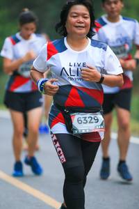 BIB: 6329
                            <button type="button" onclick="openModal(6367616)" class="btn btn-primary btn-sm float-right btn-popup" data-toggle="modal" data-target=".modal-high-quality">
                        <i class="fas fa-shopping-cart"></i> Add to Cart
                    </button>
                                            <button type="button" onclick="isThisMe(6367616, true)" class="btn btn-success btn-sm float-right btn-popup btn-isme hidden" data-toggle="tooltip" data-placement="bottom" title="นี่คือรูปของคุณใช่ไหม คลิกที่นี่เพื่อเอาเข้าอัลบั้ม">
                        <i class="fas fa-plus"></i> Add to album
                    </button>
                    <button type="button" onclick="isThisMe(6367616, false)" class="btn btn-warning btn-sm float-right btn-popup btn-isnotme hidden">
                        <i class="fas fa-ban"></i> Remove from album
                    </button>