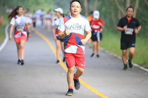 BIB: 
                            <button type="button" onclick="openModal(6356946)" class="btn btn-primary btn-sm float-right btn-popup" data-toggle="modal" data-target=".modal-high-quality">
                        <i class="fas fa-shopping-cart"></i> Add to Cart
                    </button>
                                            <button type="button" onclick="isThisMe(6356946, true)" class="btn btn-success btn-sm float-right btn-popup btn-isme hidden" data-toggle="tooltip" data-placement="bottom" title="นี่คือรูปของคุณใช่ไหม คลิกที่นี่เพื่อเอาเข้าอัลบั้ม">
                        <i class="fas fa-plus"></i> Add to album
                    </button>
                    <button type="button" onclick="isThisMe(6356946, false)" class="btn btn-warning btn-sm float-right btn-popup btn-isnotme hidden">
                        <i class="fas fa-ban"></i> Remove from album
                    </button>