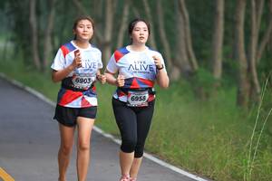 BIB: 6903, 6958
                            <button type="button" onclick="openModal(6357197)" class="btn btn-primary btn-sm float-right btn-popup" data-toggle="modal" data-target=".modal-high-quality">
                        <i class="fas fa-shopping-cart"></i> Add to Cart
                    </button>
                                            <button type="button" onclick="isThisMe(6357197, true)" class="btn btn-success btn-sm float-right btn-popup btn-isme hidden" data-toggle="tooltip" data-placement="bottom" title="นี่คือรูปของคุณใช่ไหม คลิกที่นี่เพื่อเอาเข้าอัลบั้ม">
                        <i class="fas fa-plus"></i> Add to album
                    </button>
                    <button type="button" onclick="isThisMe(6357197, false)" class="btn btn-warning btn-sm float-right btn-popup btn-isnotme hidden">
                        <i class="fas fa-ban"></i> Remove from album
                    </button>