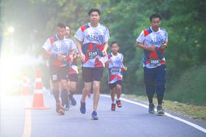 BIB: 3145, 2855, 6356
                            <button type="button" onclick="openModal(6370362)" class="btn btn-primary btn-sm float-right btn-popup" data-toggle="modal" data-target=".modal-high-quality">
                        <i class="fas fa-shopping-cart"></i> Add to Cart
                    </button>
                                            <button type="button" onclick="isThisMe(6370362, true)" class="btn btn-success btn-sm float-right btn-popup btn-isme hidden" data-toggle="tooltip" data-placement="bottom" title="นี่คือรูปของคุณใช่ไหม คลิกที่นี่เพื่อเอาเข้าอัลบั้ม">
                        <i class="fas fa-plus"></i> Add to album
                    </button>
                    <button type="button" onclick="isThisMe(6370362, false)" class="btn btn-warning btn-sm float-right btn-popup btn-isnotme hidden">
                        <i class="fas fa-ban"></i> Remove from album
                    </button>