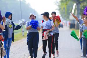 BIB: 
                            <button type="button" onclick="openModal(6372455)" class="btn btn-primary btn-sm float-right btn-popup" data-toggle="modal" data-target=".modal-high-quality">
                        <i class="fas fa-shopping-cart"></i> Add to Cart
                    </button>
                                            <button type="button" onclick="isThisMe(6372455, true)" class="btn btn-success btn-sm float-right btn-popup btn-isme hidden" data-toggle="tooltip" data-placement="bottom" title="นี่คือรูปของคุณใช่ไหม คลิกที่นี่เพื่อเอาเข้าอัลบั้ม">
                        <i class="fas fa-plus"></i> Add to album
                    </button>
                    <button type="button" onclick="isThisMe(6372455, false)" class="btn btn-warning btn-sm float-right btn-popup btn-isnotme hidden">
                        <i class="fas fa-ban"></i> Remove from album
                    </button>